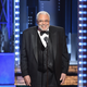 Image for article titled James Earl Jones Takes A Final Bow in His Role as Darth Vader